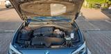 BMW 120i Urban Line Urban Line - BMW 120: I