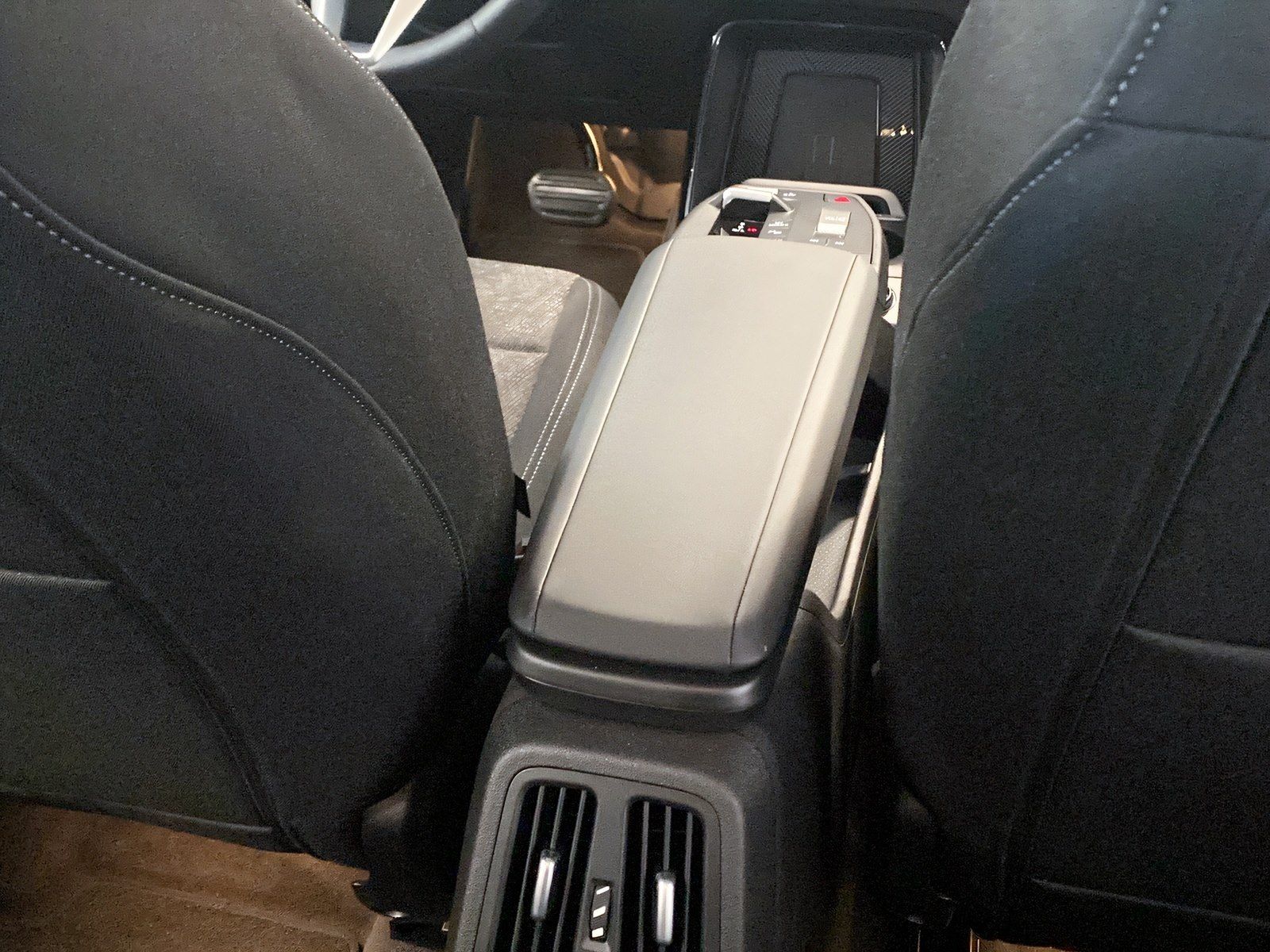 BMW X2 - Bild 17
