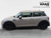 MINI ONE - Vorschau Bild 6