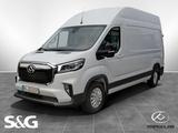Maxus eDeliver 9 E90P2172FL3H3A1 L3H3 - Maxus eDeliver 9 aus 2024