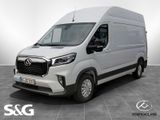 Maxus eDeliver 9 E90P2172FL3H3A1 L3H3 - Maxus eDeliver 9 Gebrauchtwagen