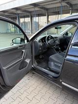 Volkswagen Tiguan 2.0 TSI 162kW DSG 4MOTION Highline Hi... - VW Tiguan Gebrauchtwagen in Gelsenkirchen