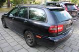 Volvo V40 1.8i Comfort Xenon Leder Klimautomatik Sitzh - Volvo V40 in Chemnitz
