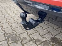 Volkswagen T-Roc - Vorschau Bild 27