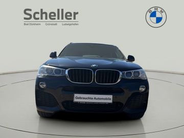 BMW X4 - 2