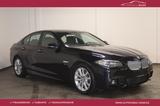 BMW 530 Active Hybrid M Sport-Xenon-Navi-KAM-H&K-HUD - BMW 530 aus 2015