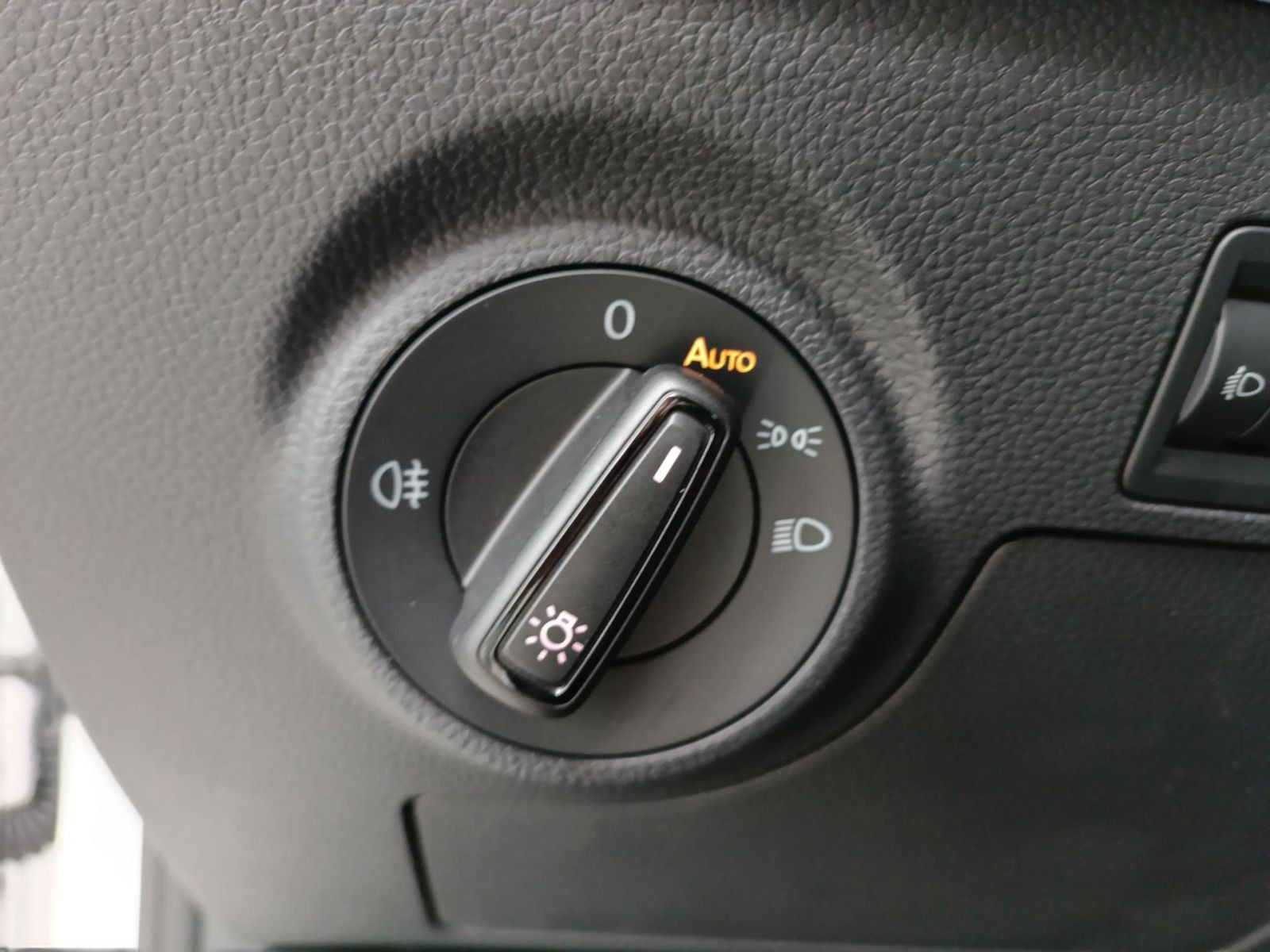 Seat Arona - Bild 14