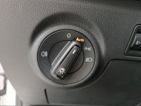 Seat Arona - Vorschau Bild 14
