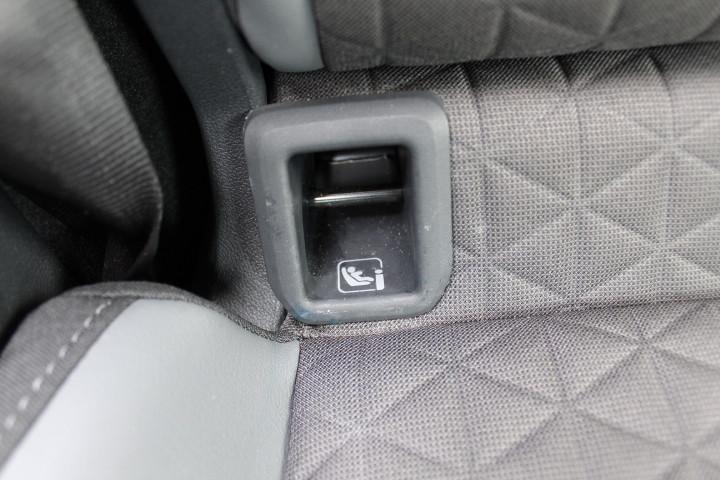 Volkswagen T-Cross *AUTOMATIK*Spurhalteassistent*LED*, миниатюра 26