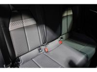 Audi A3 - Vorschau Bild 8