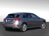 Mercedes-Benz A 250 e |AMG|NIGHT|DISTR|NAVI|MBeam|Sitzklima - Mercedes-Benz A 250 in Bremen