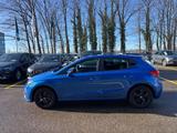 Seat Ibiza Style 1.0 TSI Navi Digitales Cockpit LED A - Seat Ibiza: 1.0