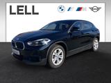 BMW X2 xDrive25e Advantage DAB LED RFK Navi - BMW X2 Advantage mit Hybrid-Antrieb (Benzin/Elektro)
