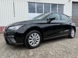 Seat Ibiza 1.0 TSI 85kW 116PS 6-Gang/LED/SHZ/KAM/NAVI - Seat Ibiza: 6l