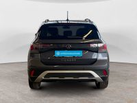 Volkswagen T-Cross - Vorschau Bild 5