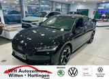 Skoda Superb 1.5 TSI mHEV DSG Selection NAVI LED  HEAD - Skoda Superb Neuwagen in Bochum