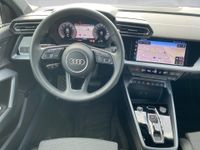 Audi A3 - Vorschau Bild 20