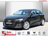 Audi A1 Sportback advanced 30 TFSI LED/GRA/SITZHZ - Audi A1 Gebrauchtwagen Bonn