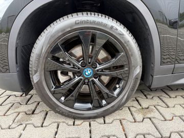 BMW X1 - 6