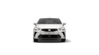 Seat Ibiza - Vorschau Bild 3