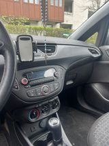 Opel Corsa 1.4 Edition Edition - Opel Corsa in München