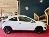 Opel Corsa D 1.2 Selection/ Klima - Opel Corsa aus 2011: D