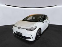 Volkswagen ID.3 - Vorschau Bild 2