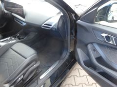 Fahrzeugbild-Thumbnail