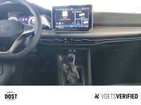 Volkswagen Golf - Vorschau Bild 10