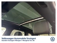 Volkswagen Touareg - Vorschau Bild 12