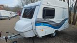 Niewiadów 126 NTL - 2.265Eur Preisvorteil! - Niewiadów Wohnwagen N126 nt