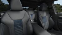 BMW i4 - Vorschau Bild 5