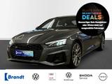 Audi S5 Sportback 3.0 TDI quattro TIPTR.+MATRIX+NAVI+ - Audi S5 in Bremen