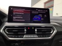 BMW X4 M - Vorschau Bild 23