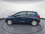 Ford Fiesta 1.1 Ti-VCT Cool NAVI*PDC*TEMPOMAT*KLIMA* - Ford Fiesta: V