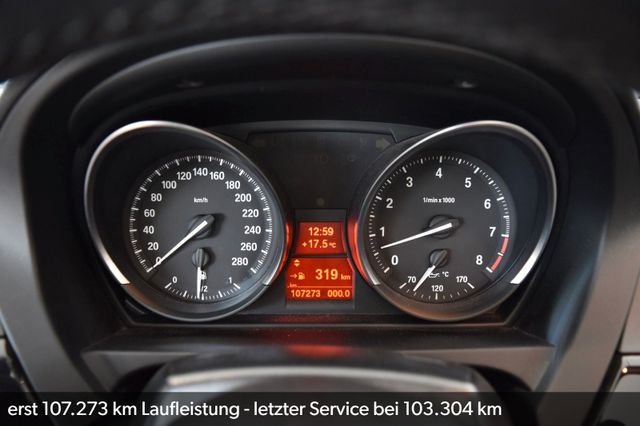 Fahrzeugbild 27
