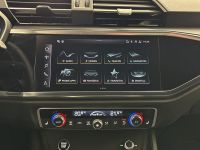 Audi Q3 - Vorschau Bild 13