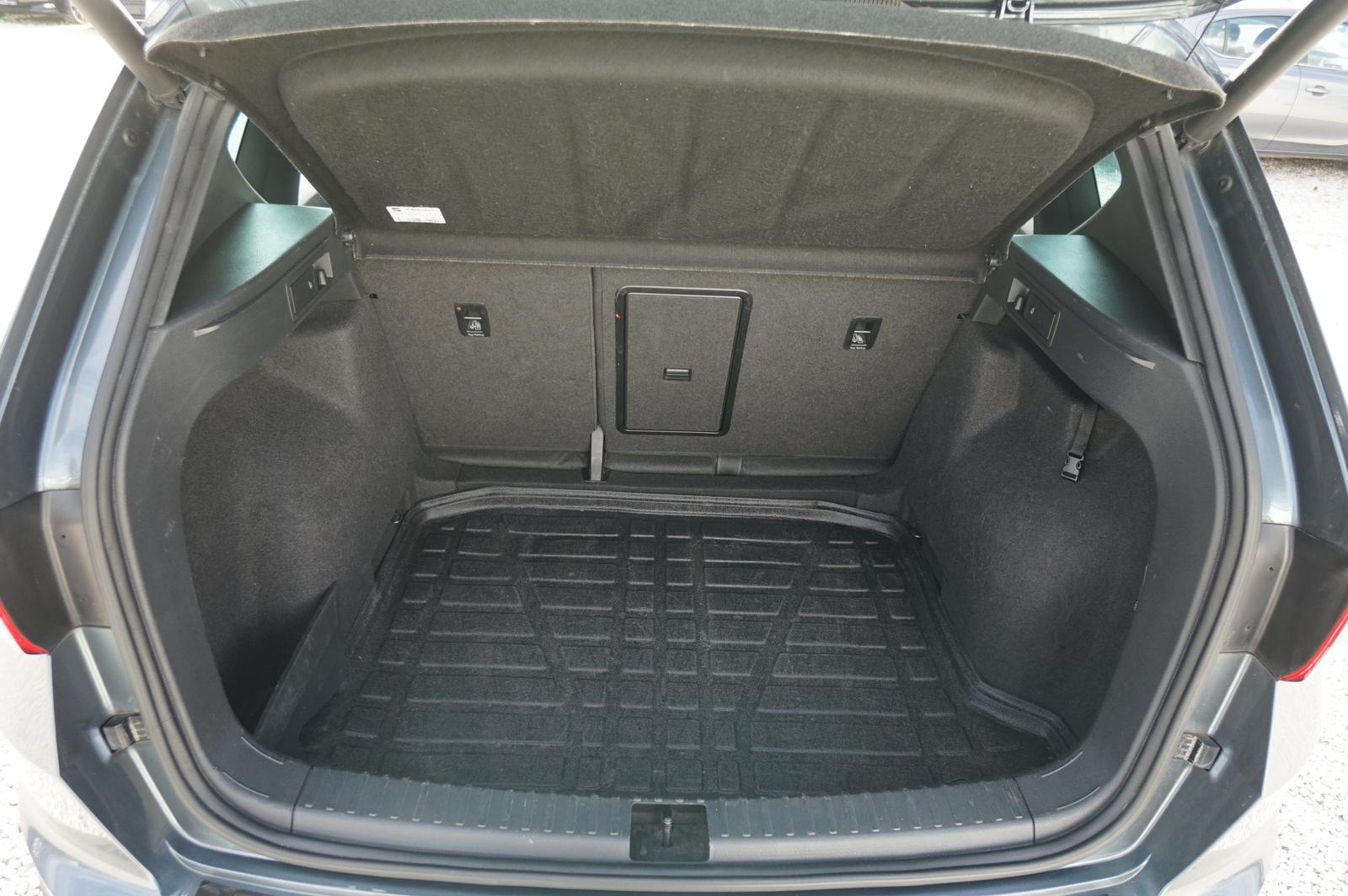 Seat Ateca Xcellence 4Drive |1.Hd| |Standheiz.| |ACC|