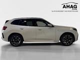 BMW X3 20d xDrive M-Sport Pro | Adaptive LED | AHK | - BMW X3 Gebrauchtwagen in Bremen