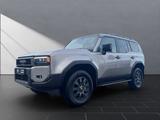 Toyota Land Cruiser MILD HYBRID*EXECUTIVE SOFORT VERFÜG