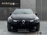Renault Clio IV Grandtour Limited 0.9 TCe NAVI KLIMA - Renault Clio: 9.9
