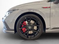 Volkswagen Golf - Vorschau Bild 15