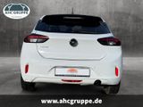 Opel Corsa F 1.2 Edition (EURO 6d) 5-Türer, Klima, Si - Opel Corsa: €