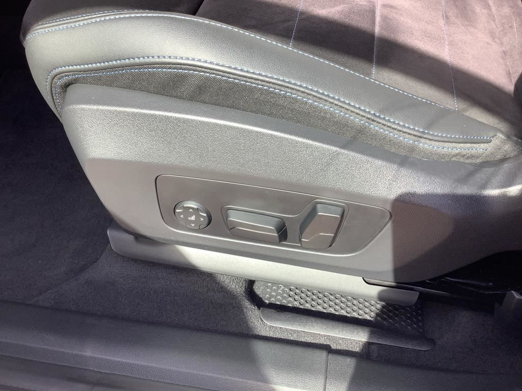 BMW X1 - Bild 20