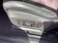 BMW X1 - Vorschau Bild 20