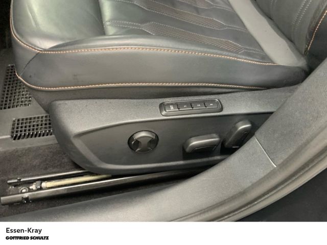 Cupra Formentor - Bild 11