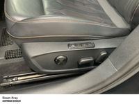 Cupra Formentor - Vorschau Bild 11