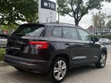 Skoda Karoq  2.0 TDI SCR DSG Style / Virtual Cockpit  - Skoda Karoq in Krefeld