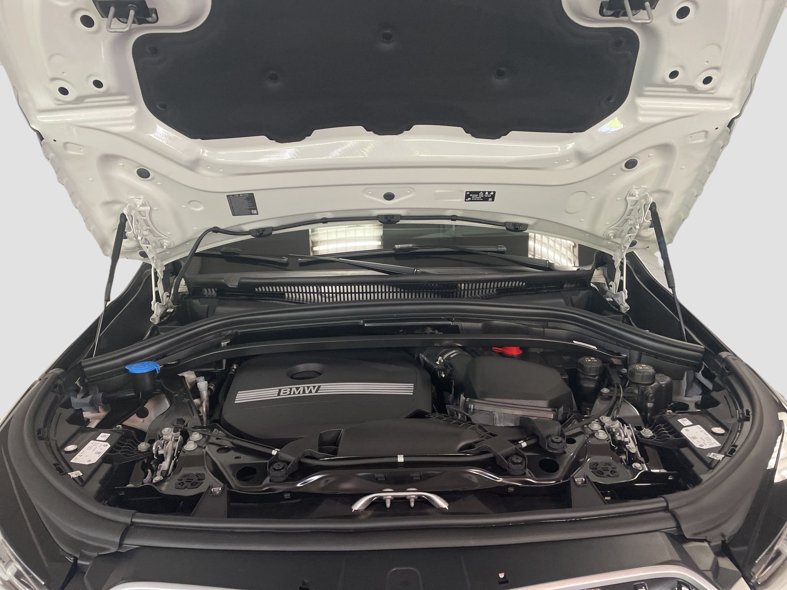 BMW X1 - Bild 15
