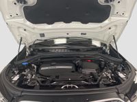 BMW X1 - Vorschau Bild 15